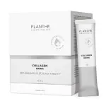 12812-planthe collagen
